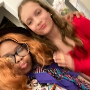 Meet your Posher, Angel